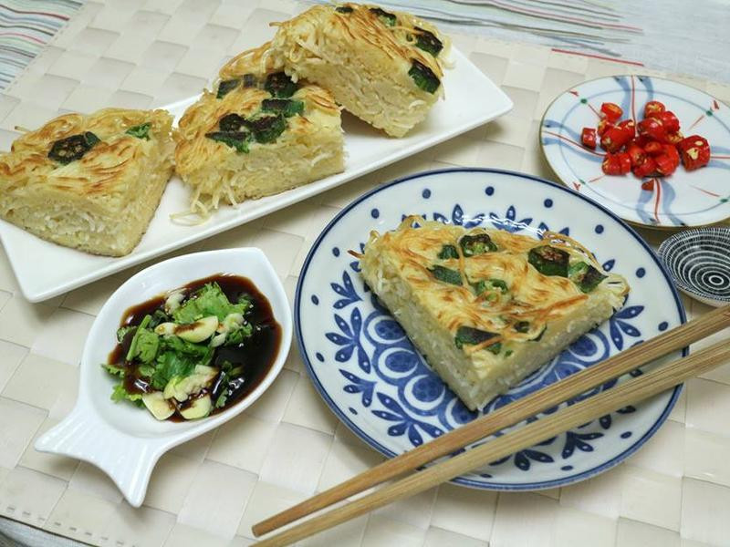 ���ͽ���������ߵ�����