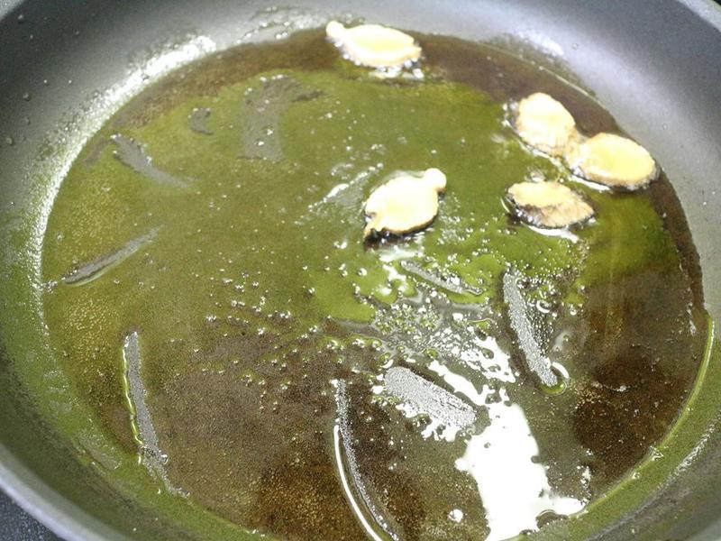 ���ͽ���������ߵ�����