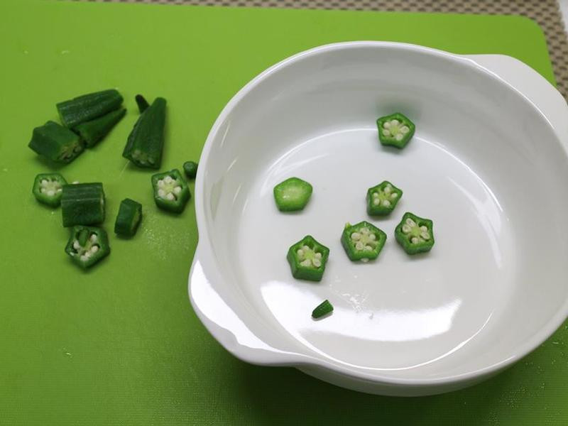 ���ͽ���������ߵ�����