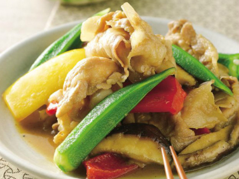 ζ�����⳴������