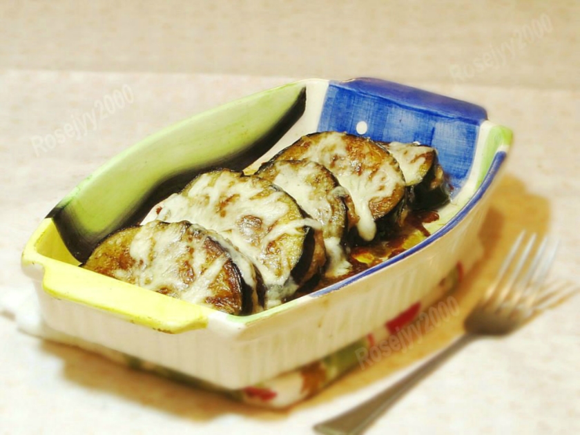 ֥ʿÇÑ×ÓÏ»µÄ×ö·¨