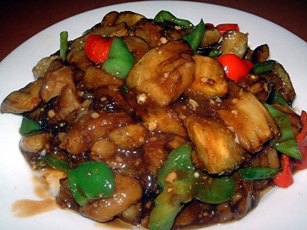 ���Ͳ�������ӵ�����