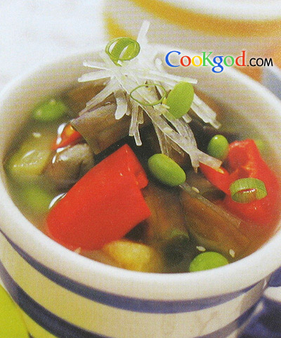 ����������������