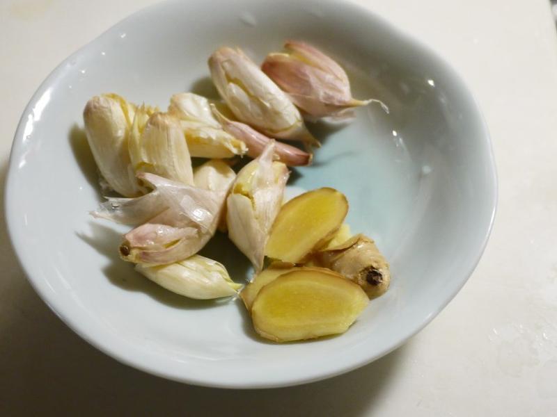 ����ζ�㹽±��������