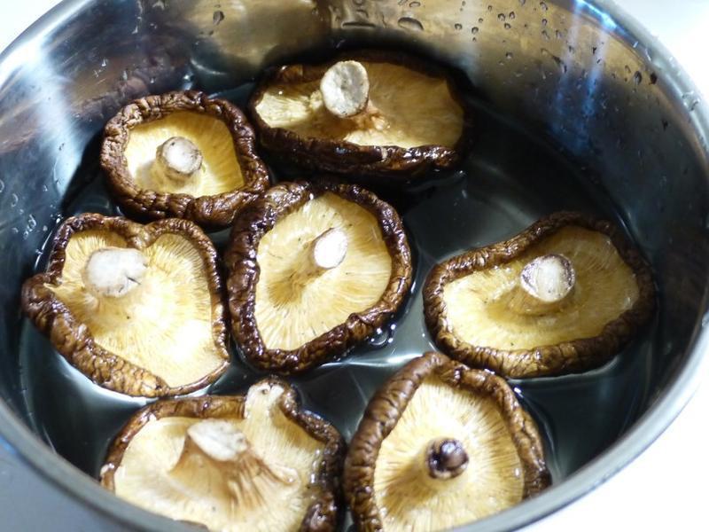 ����ζ�㹽±��������