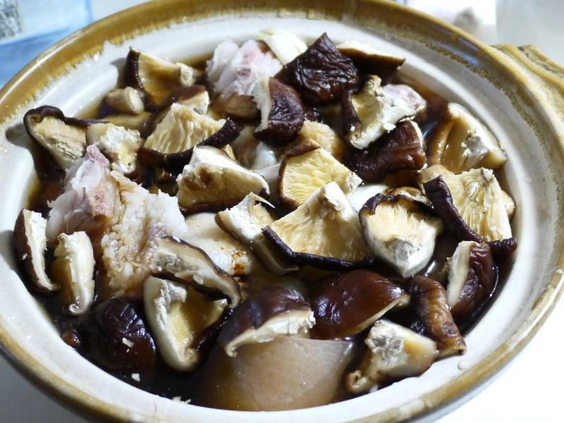 ����ζ�㹽±��������