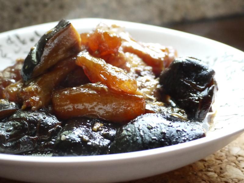 ����ζ�㹽±��������