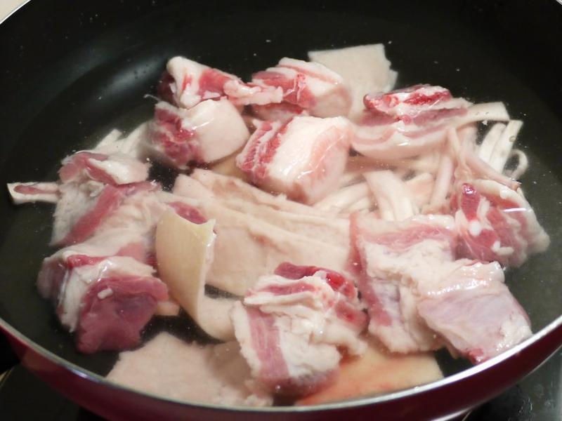 ����ζ�㹽±��������