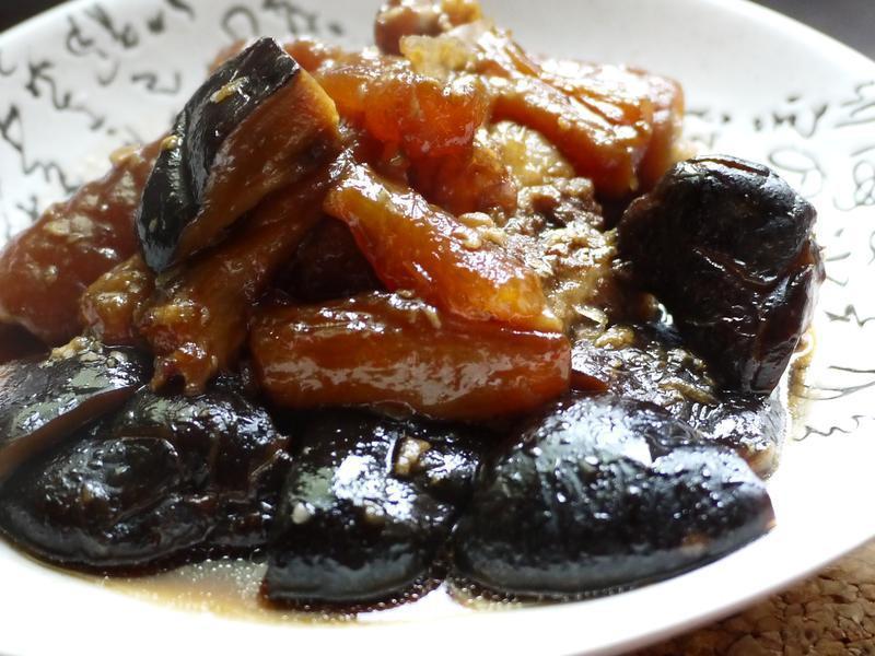 ����ζ�㹽±��������