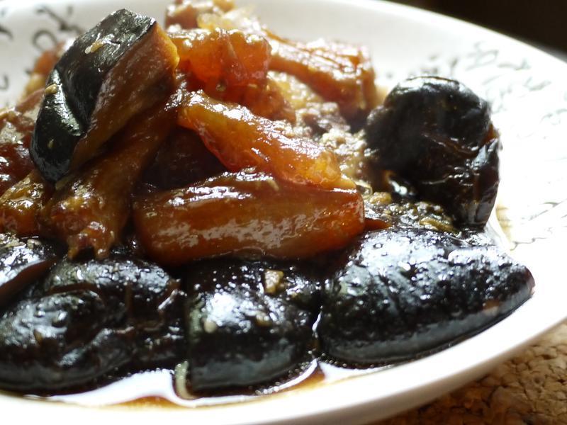 ����ζ�㹽±��������