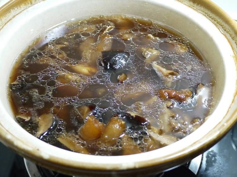 ����ζ�㹽±��������