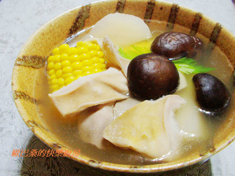 ������ʱ�ߵ�����