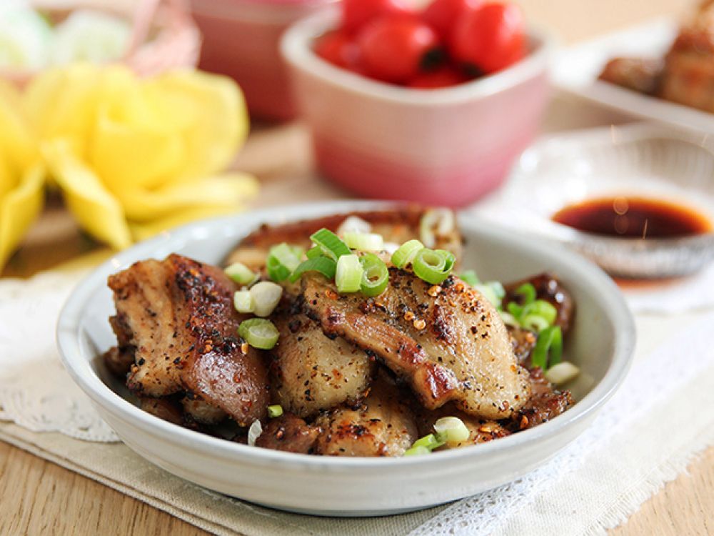 �ɼ���Ƭ������