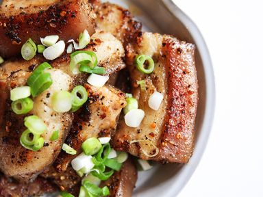 �ɼ���Ƭ������