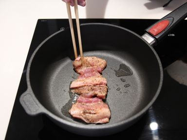 �ɼ���Ƭ������