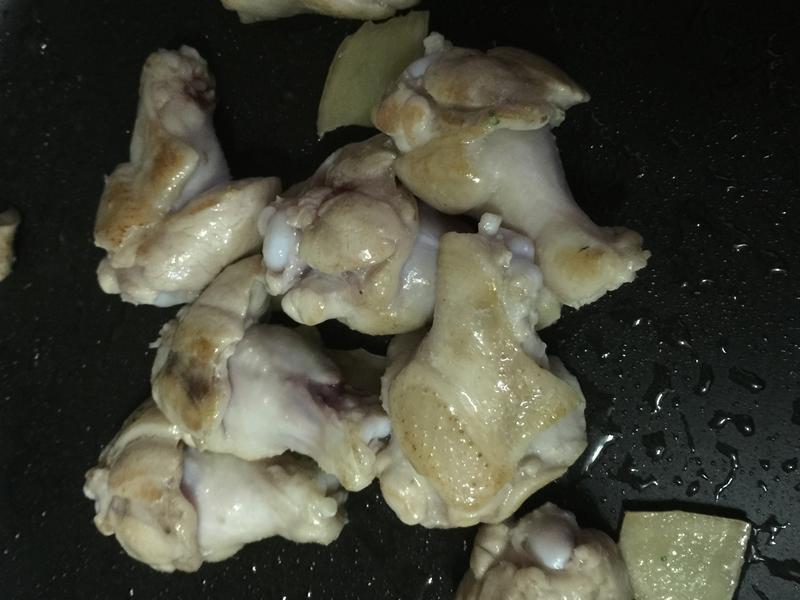 ??����㹽������??������