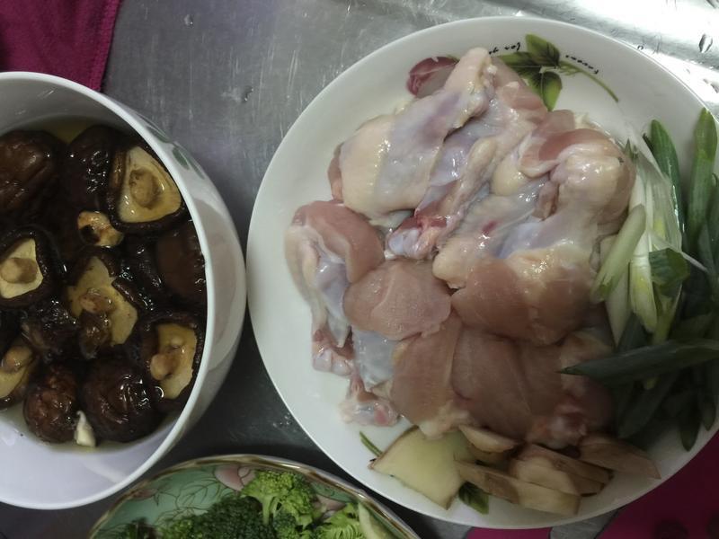 ??����㹽������??������