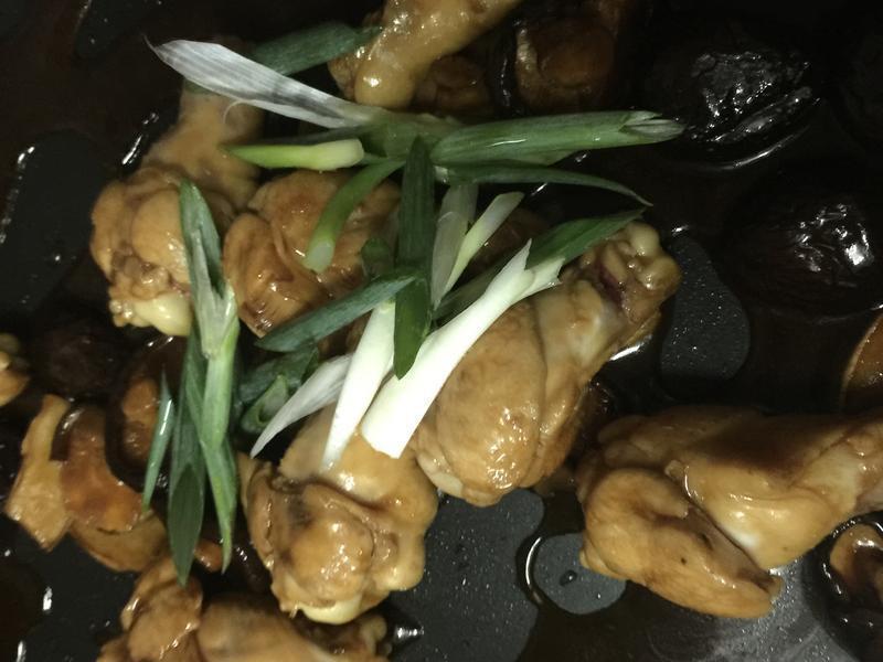 ??����㹽������??������