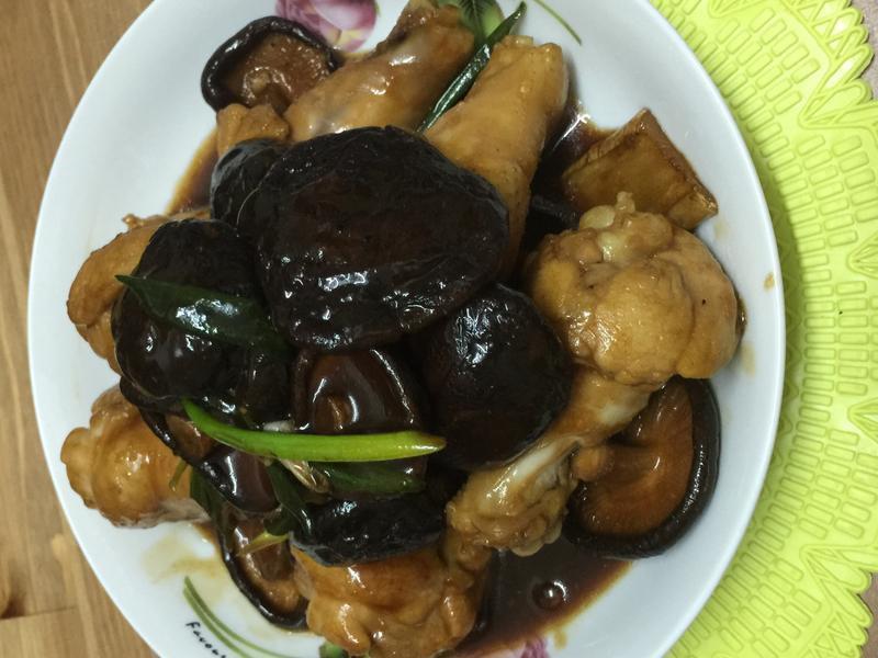 ??����㹽������??������