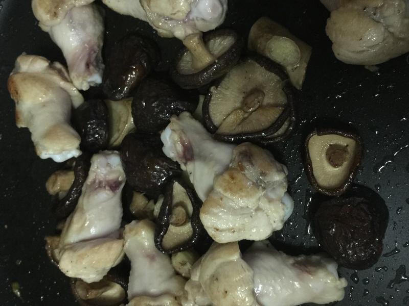 ??����㹽������??������