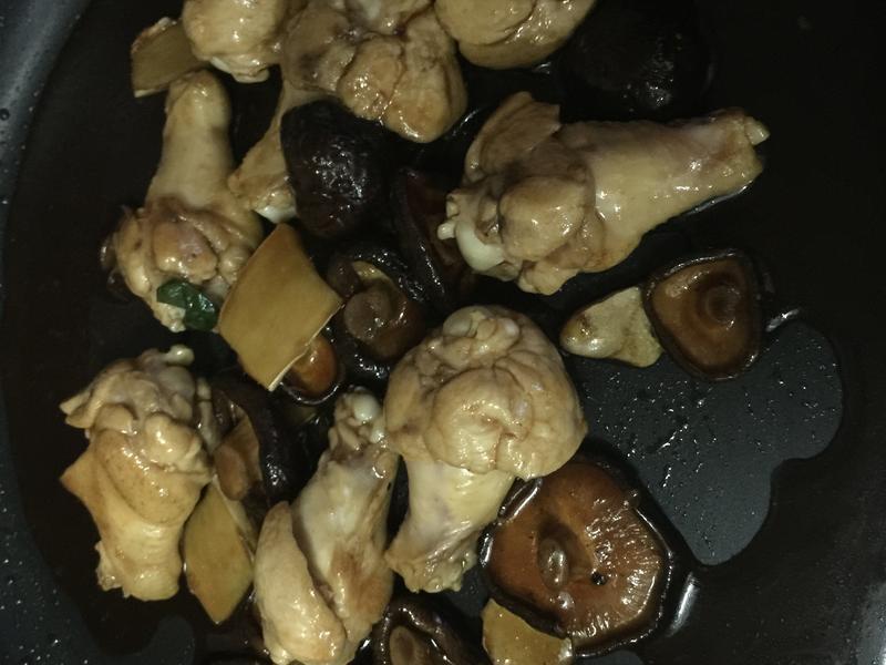 ??����㹽������??������