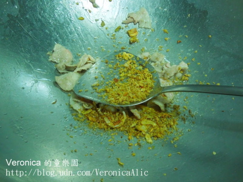 ��Ƭ�������˵�����