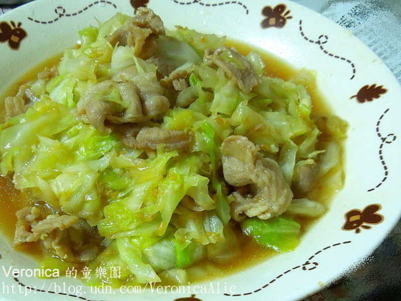 ��Ƭ�������˵�����