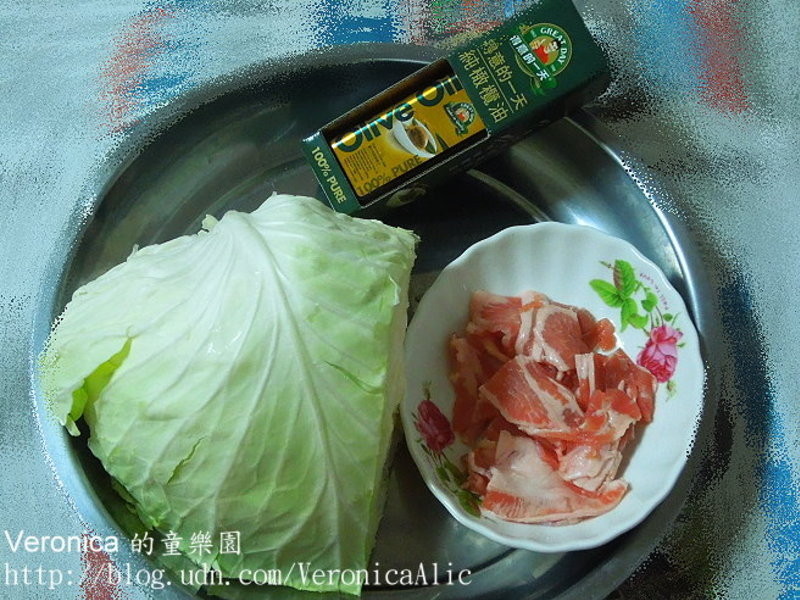 ��Ƭ�������˵�����