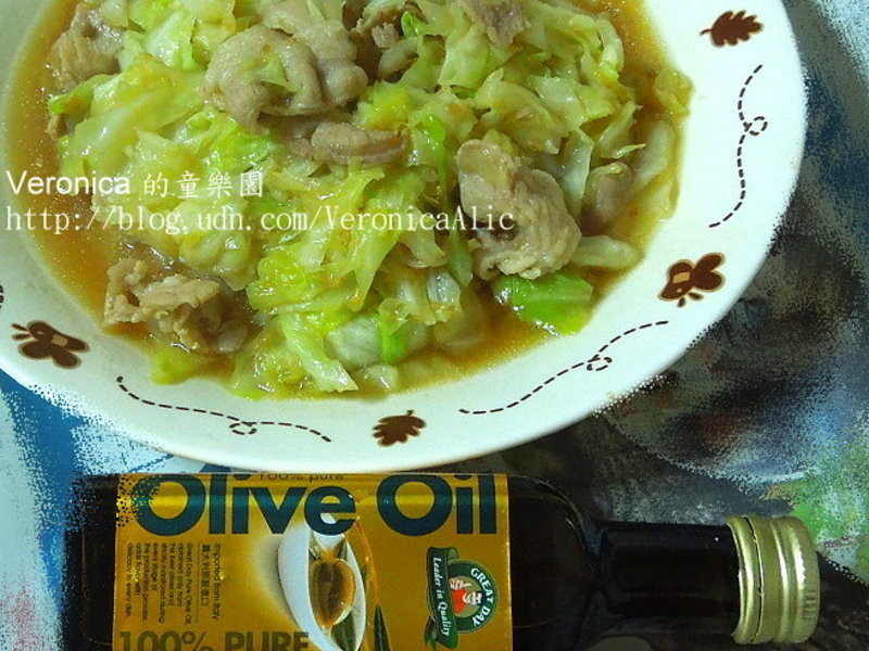 ��Ƭ�������˵�����