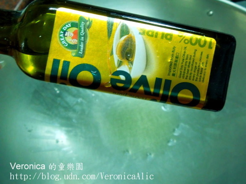 ��Ƭ�������˵�����