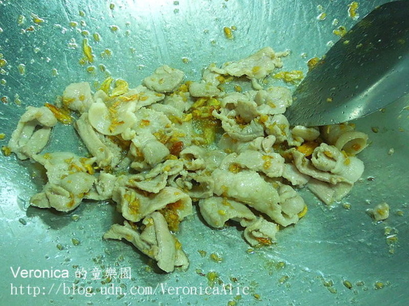 ��Ƭ�������˵�����