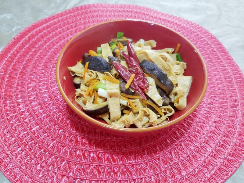 �����㹽������