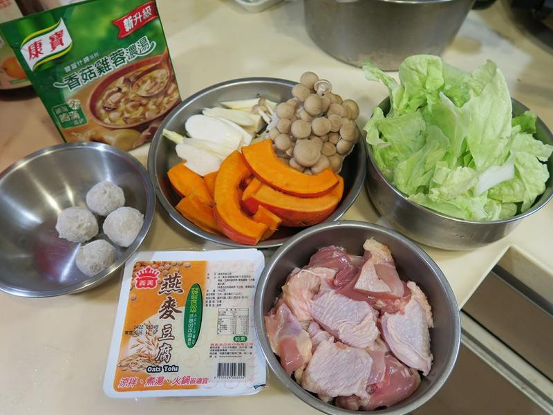 �����߲˻���������