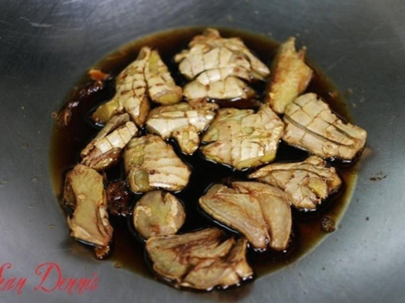 ȫ�ƽ�ĸѼ���������