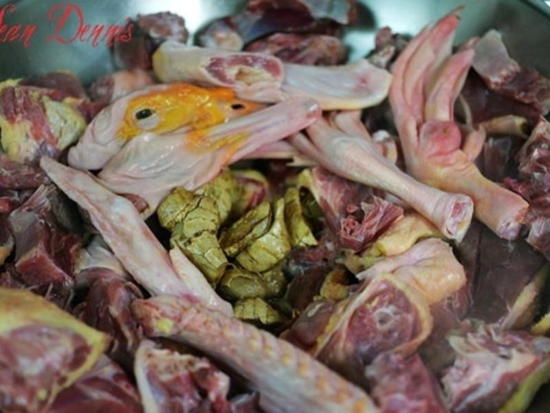 ȫ�ƽ�ĸѼ���������