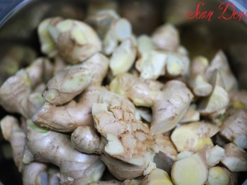 ȫ�ƽ�ĸѼ���������