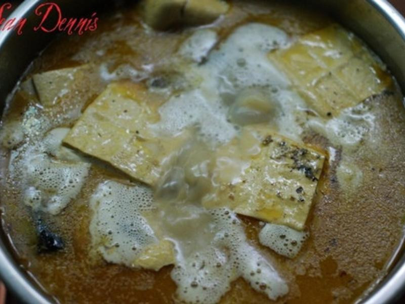 È«¾Æ½ªÄ¸Ñ¼»ð¹øµÄ×ö·¨