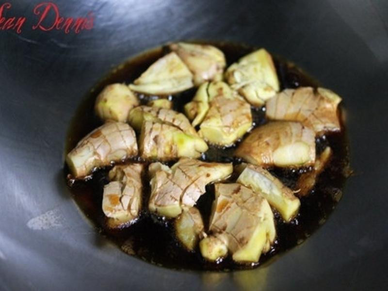 ȫ�ƽ�ĸѼ���������