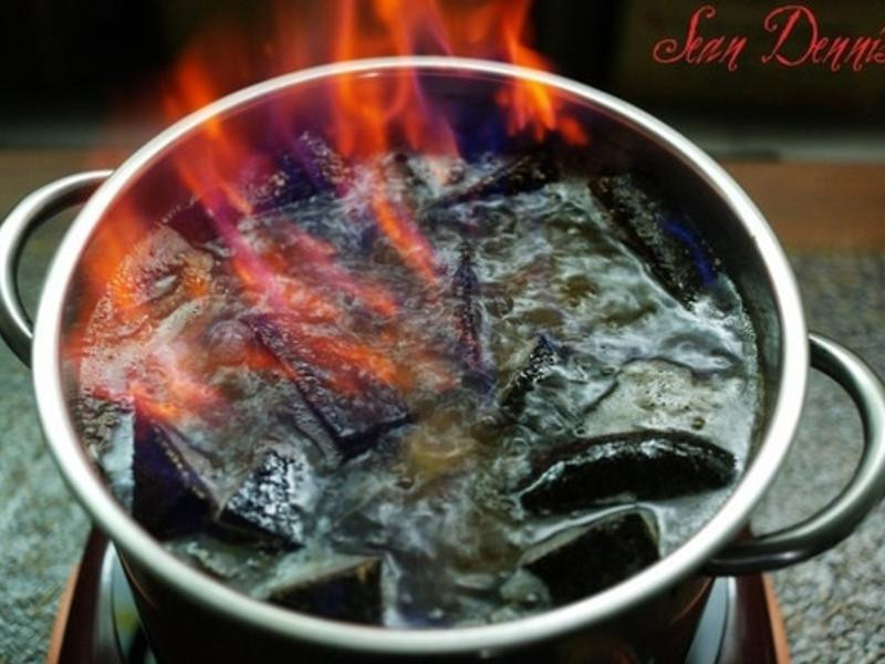 ȫ�ƽ�ĸѼ���������