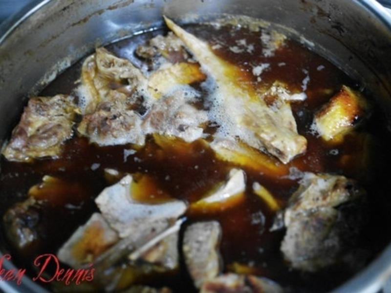 ȫ�ƽ�ĸѼ���������