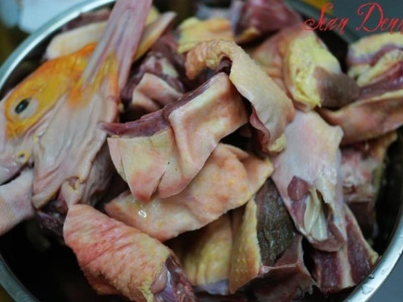 ȫ�ƽ�ĸѼ���������