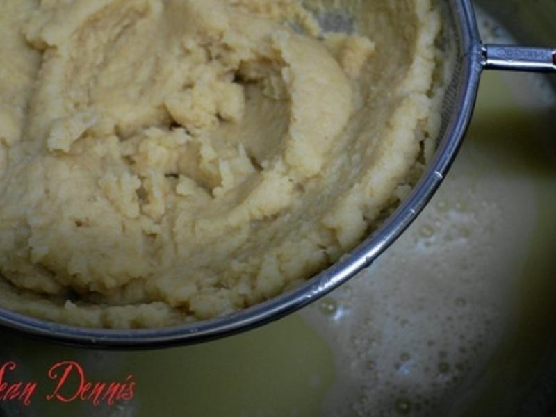 ȫ�ƽ�ĸѼ���������