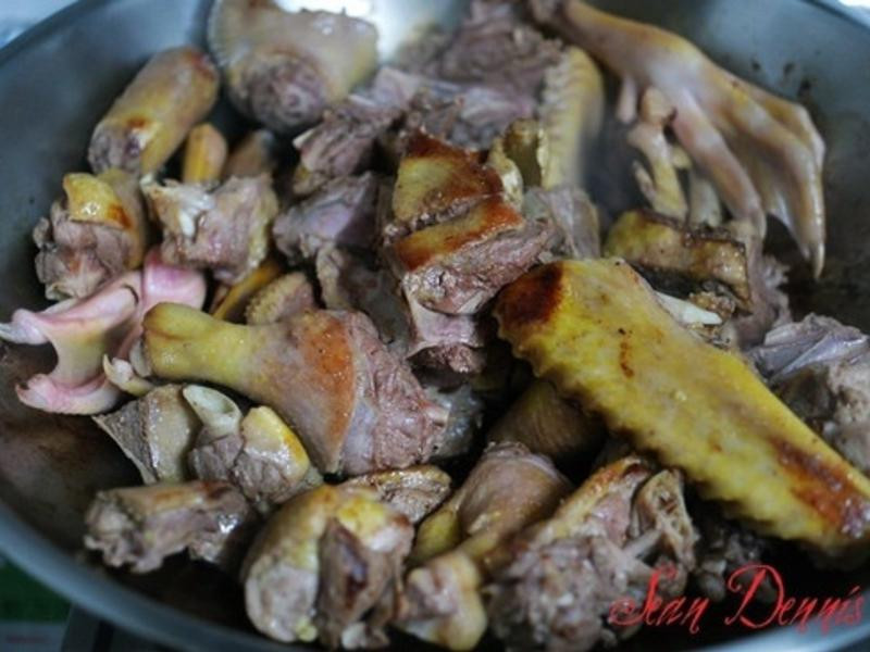 ȫ�ƽ�ĸѼ���������