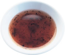 ÷��մ��������