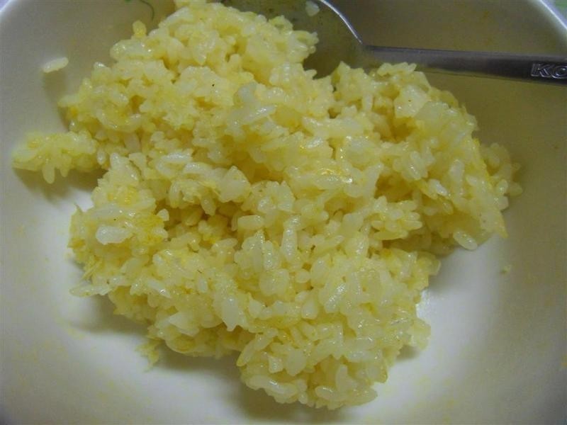 ţ������Ŀ������[ţͷ�ƿ�����]������