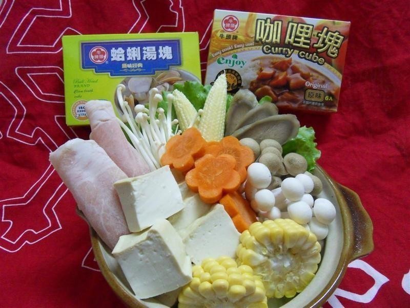 ţ������Ŀ������[ţͷ�ƿ�����]������