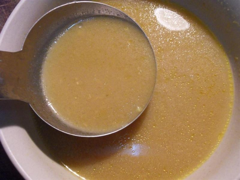 ţ������Ŀ������[ţͷ�ƿ�����]������