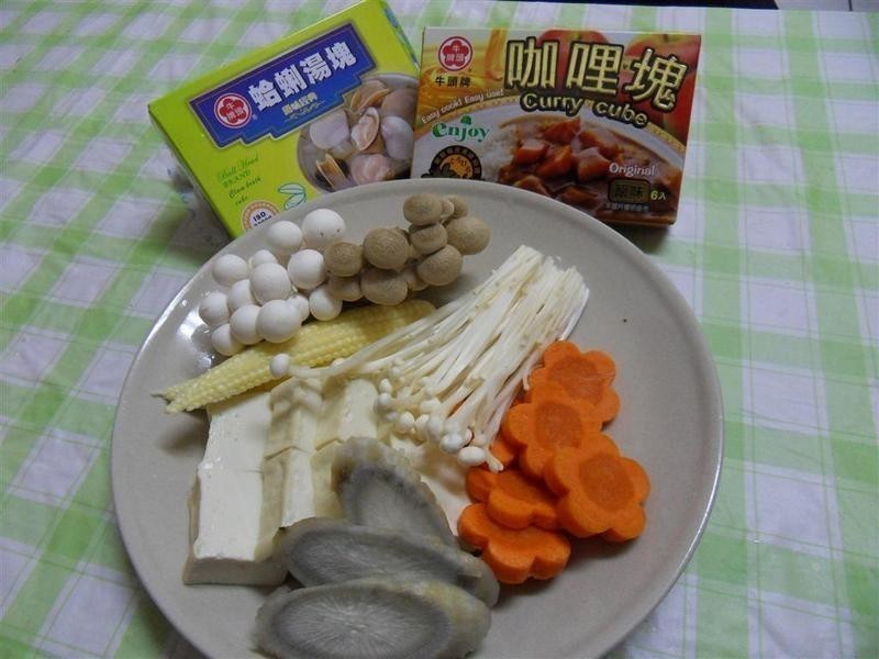 ţ������Ŀ������[ţͷ�ƿ�����]������