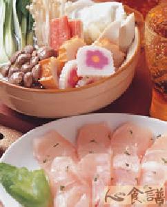 ��Ƭ���������