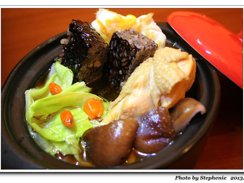 ���ͼ���С���������